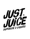 Just Juice