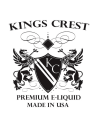 Kings Crest